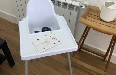 Encanto Casa com Spa Jacuzzi Open Space Castelo Branco - Foto 33