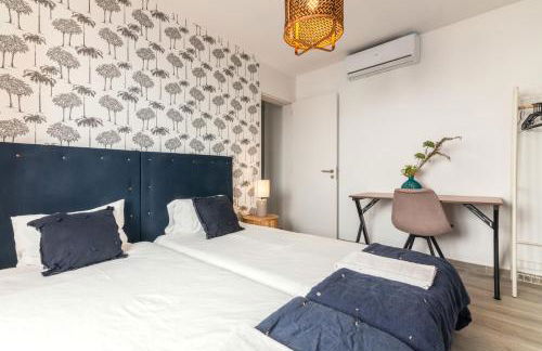 Carregado First Floor - Foto 27