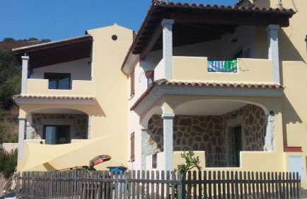 Appartamenti I Mandorli - Foto 33