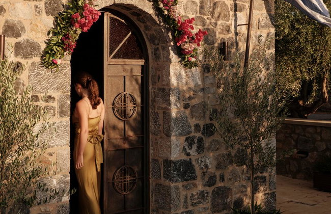 Searocks Exclusive Village - Photo 49