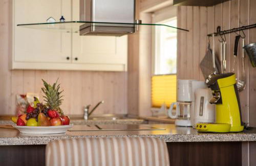 Typ H "Lord Nelson" -Sundhaus- - Foto 16