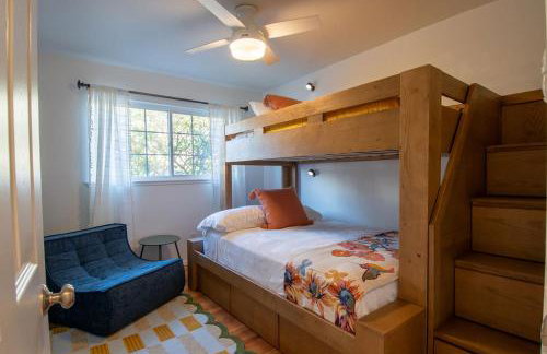 Luxury Bayview Oasis • Pool Spa Games Views - Foto 22