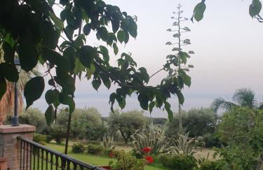 Agriturismo Parco degli Ulivi - Photo 2