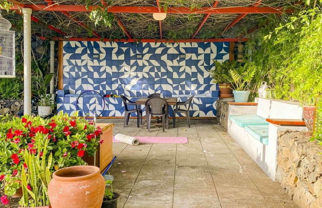 Gran Villa Palmera - Foto 28