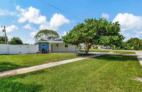 Sunshine Villa - with Private Pool - Foto 36