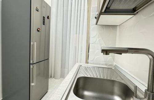 Vincent maison - Foto 11