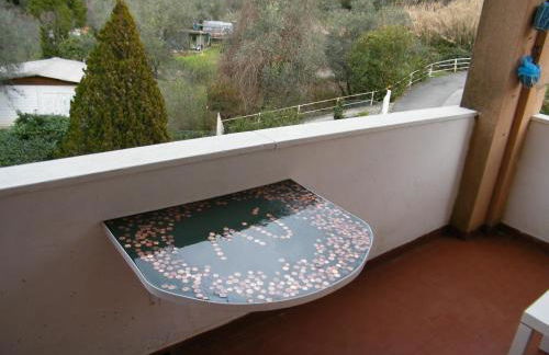 APPARTAMENTO IN RESIDENCE - Foto 20