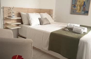 Seaview Moments Aretsou - Foto 8