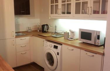 Casa Palacio Muñoz Chaves - Foto 9