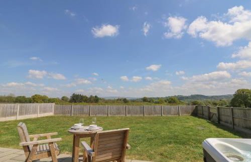 Kerry Hill - The Sheepfold - Photo 20