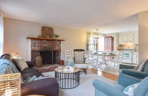 Minutes to Oceanside Beaches - Foto 8