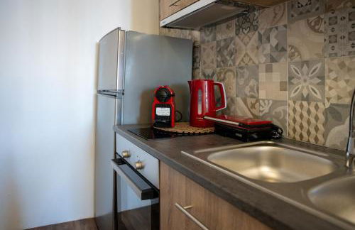 "Vela" Symi Village Residences - Foto 41