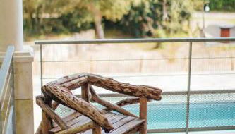 Clos du Bois Saint-Martin - Foto 5