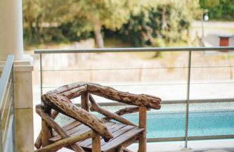 Clos du Bois Saint-Martin - Foto 5