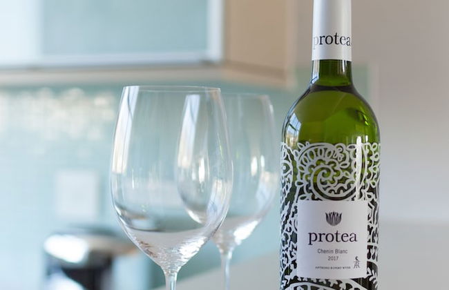 606 Juliette B - Foto 54