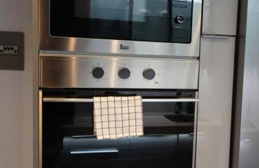 C&L apartamento centro - Foto 18