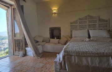 The Cedro part of The Orangery Luxury Retreat - Foto 8