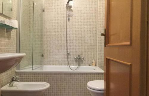 Giudecca View - Foto 23