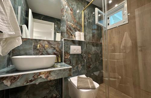 House Garli Premium Hospitality - Photo 20