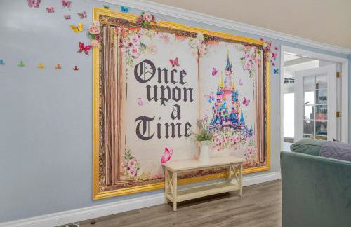 Mickeys House by OC Adventure Homes - Photo 5