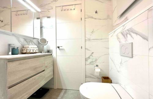 Paraiso de Tajao - Foto 43