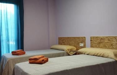 VUT Mencía - Foto 19