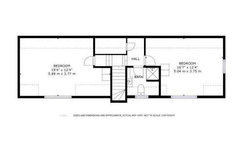 4 Bed in Llanbedrog oc-sunnyd - Photo 35