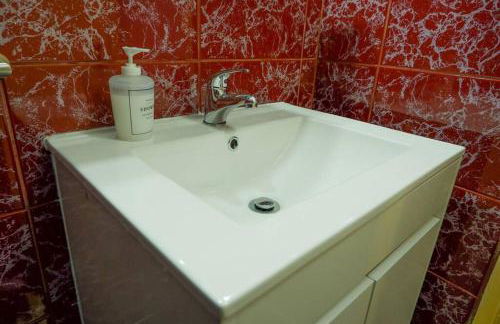 A Casinha dos Avós João e Ana - Foto 6