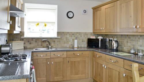 Methodist Cottage - Photo 5