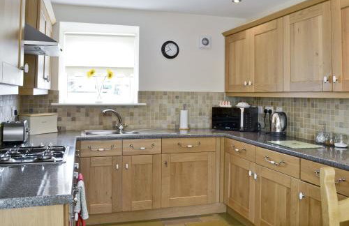 Methodist Cottage - Foto 5