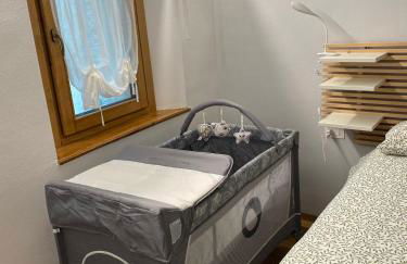 Ca' di Gin - Foto 60