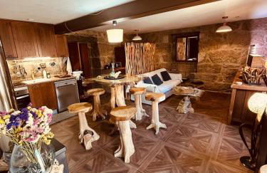 Casa da Renda - Foto 13