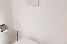 Castle Rooms - Foto 61