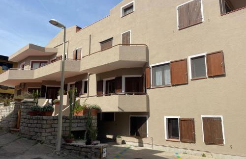 Casa Fiorella - Vista Mare - Foto 21