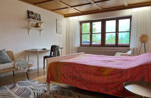 Haus Bergblick - Foto 23