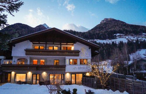 myLoisl Apartments - Photo 63