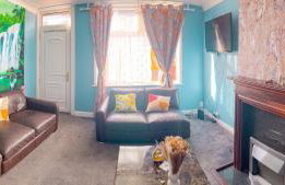 plantinghope - Foto 7