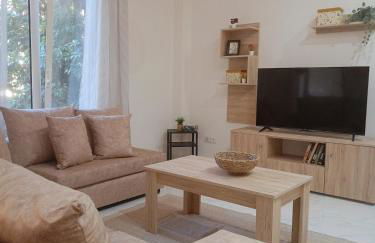 Keep it simple Athens - Foto 13