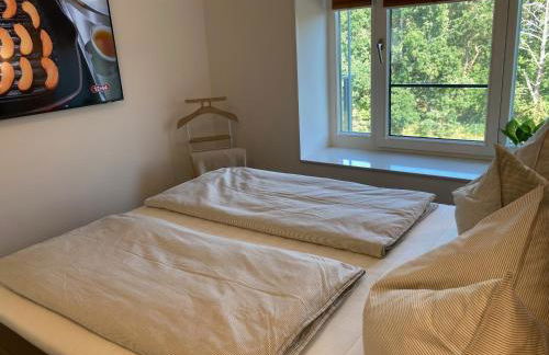 Dünenwelle - 3 Zi, Kü, 2 Bäder, Balkon - Foto 35