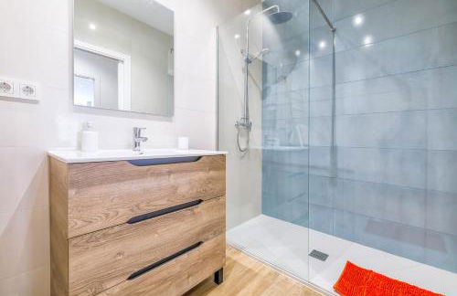 New Lofts Boutique Center Córdoba - Foto 3