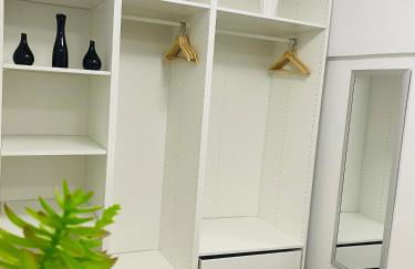 Precioso Apartamento Madrid Centro - Foto 22