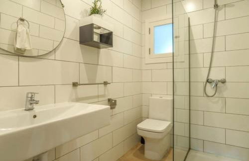 Apartamentos Los Pinos - Foto 6