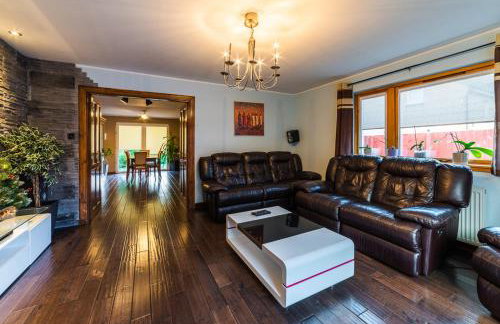 Willa , Cosy house in Inverness - Foto 15