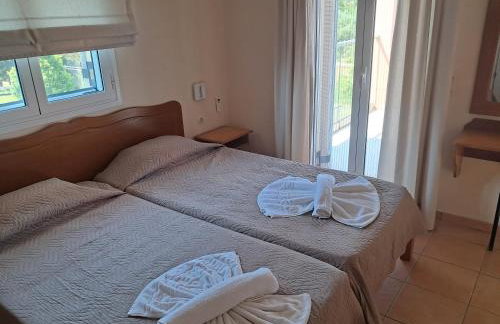 Villa Filia std - Foto 14