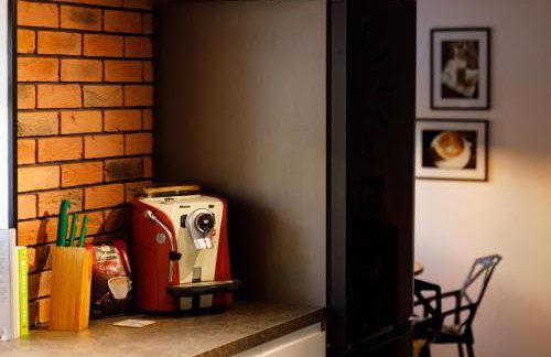 APARTAMENT POD ŚLIWKAMI - Foto 15