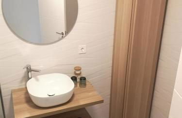 Castillo de Luz - Foto 7