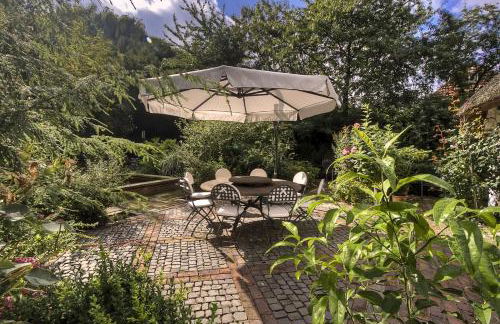 Ferienhof tom Diek - Foto 30