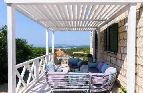 Villa Andante - Foto 24