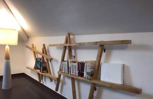 Appartement pieds dans l'eau - Foto 8