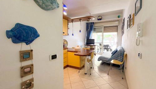 La Piccola Mimosa - Foto 4